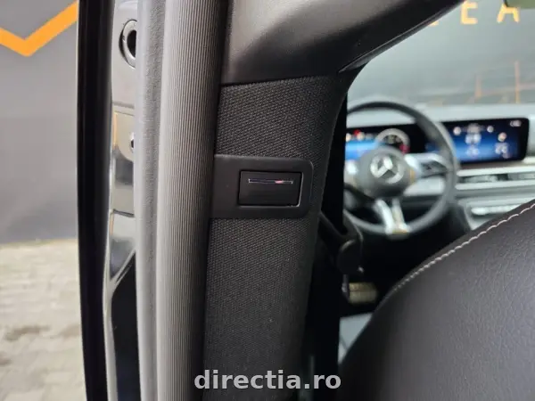 Poza anunț 14