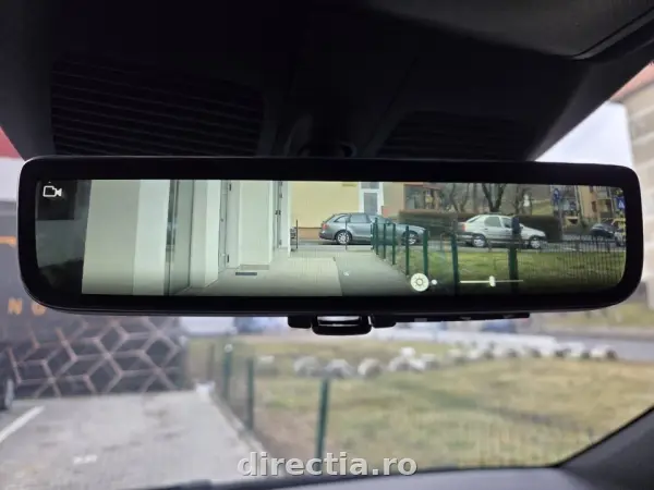 Poza anunț 12