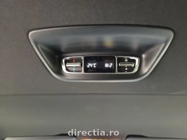 Poza anunț 13