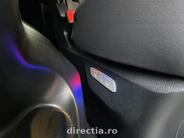 Poza anunț 16