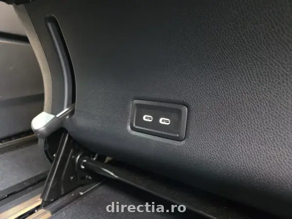 Poza anunț 18