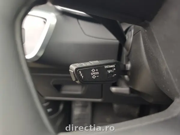 Poza anunț 19