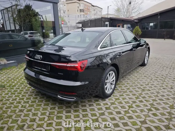 Poza anunț 6