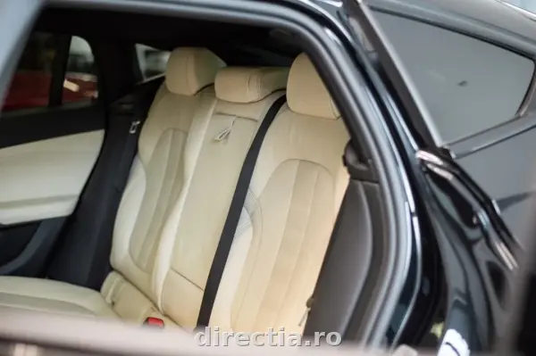 Poza anunț 28