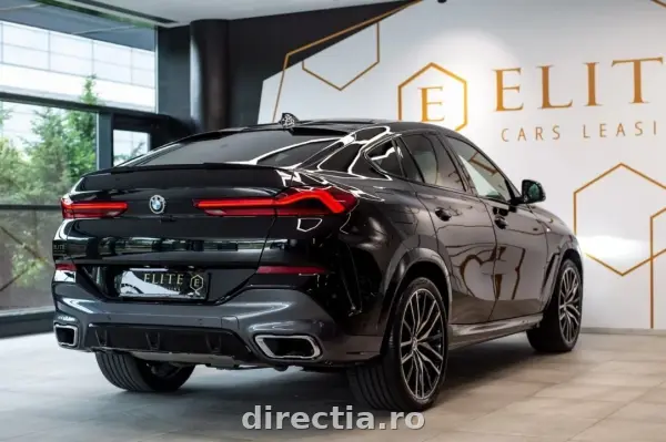 Poza anunț 6