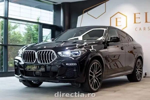 Poza anunț 30