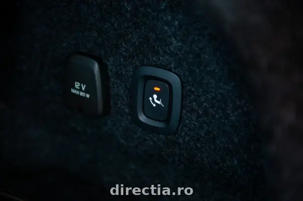 Poza anunț 39