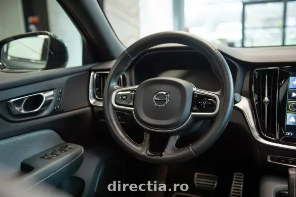 Poza anunț 31