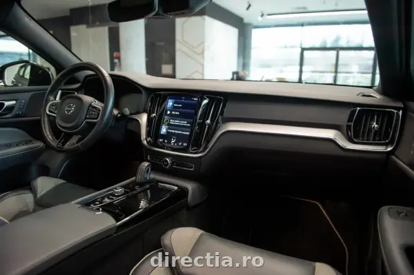 Poza anunț 32