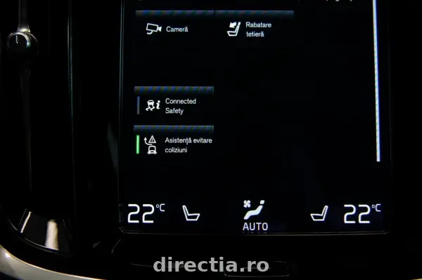 Poza anunț 26