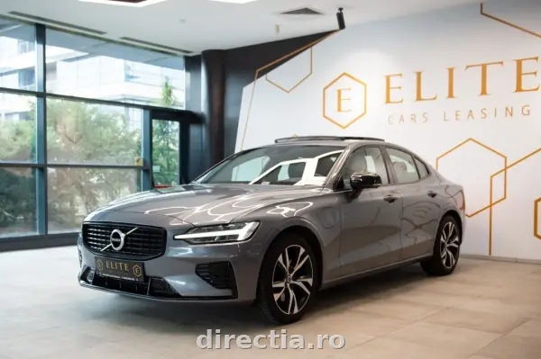 Poza anunț 40