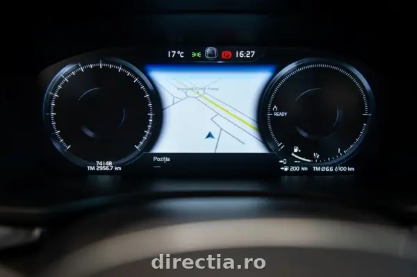 Poza anunț 19