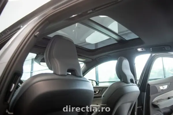 Poza anunț 35