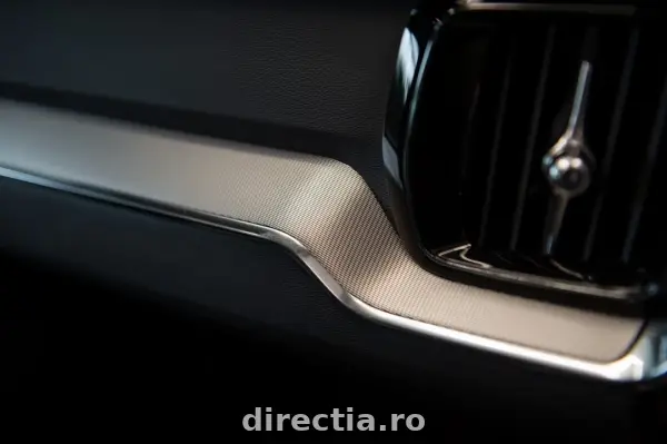 Poza anunț 29
