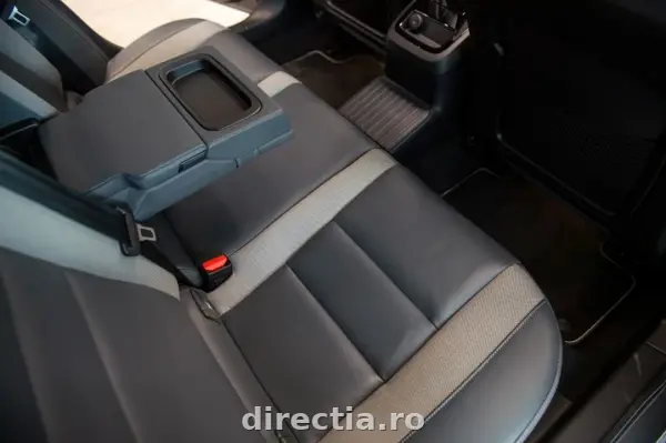 Poza anunț 37