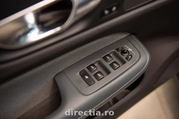Poza anunț 12