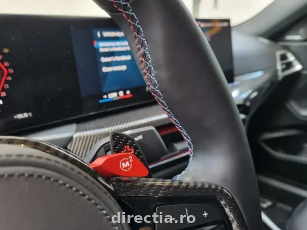 Poza anunț 17
