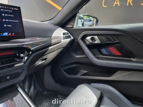 Poza anunț 24