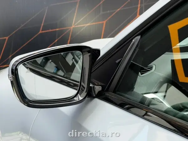 Poza anunț 9