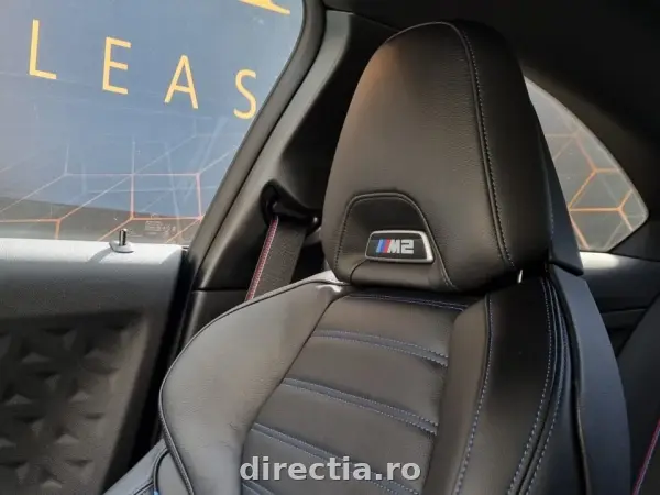 Poza anunț 25
