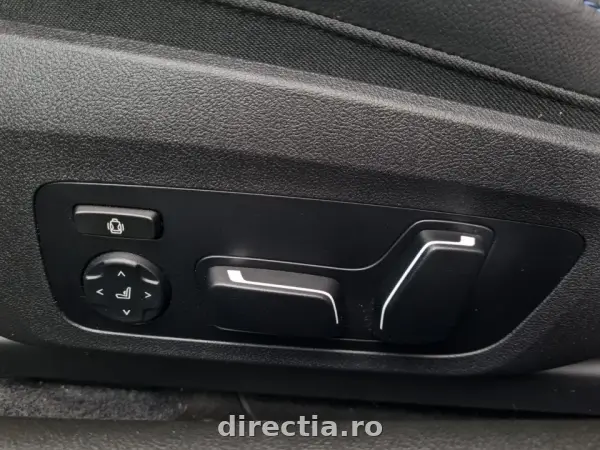 Poza anunț 12