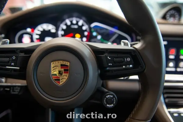 Poza anunț 23