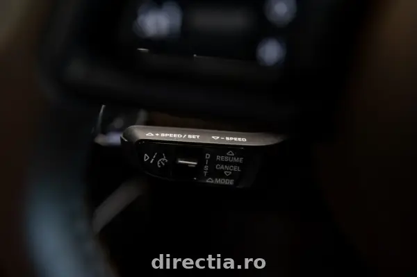 Poza anunț 25