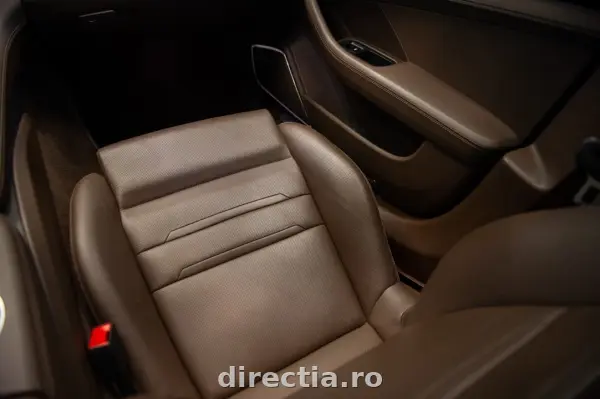Poza anunț 40