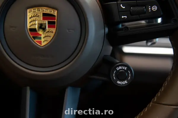 Poza anunț 24