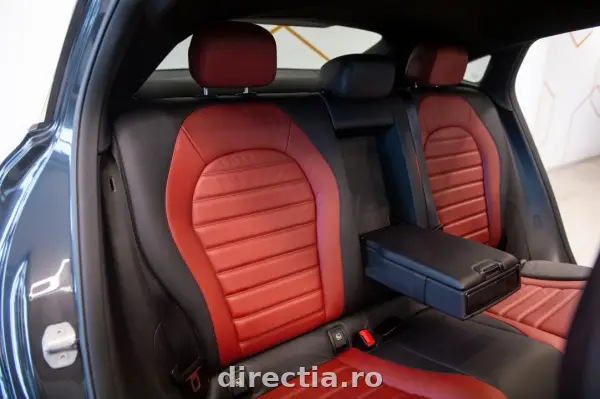 Poza anunț 39