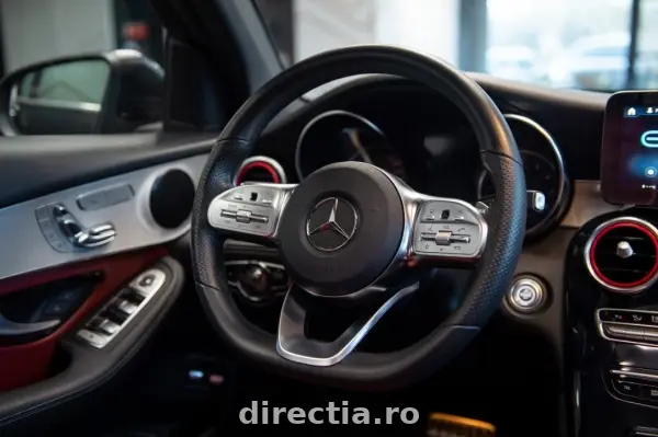 Poza anunț 30