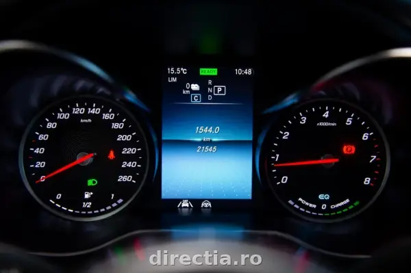 Poza anunț 21
