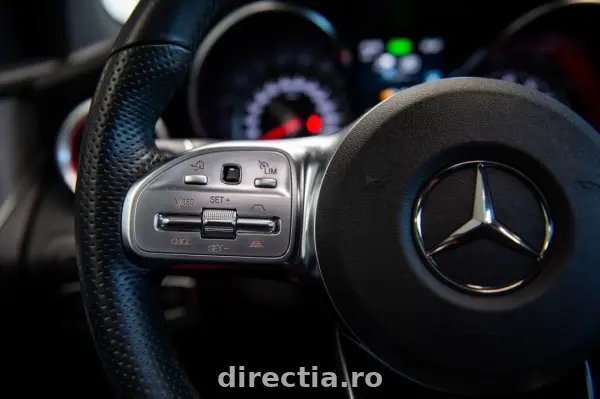 Poza anunț 19