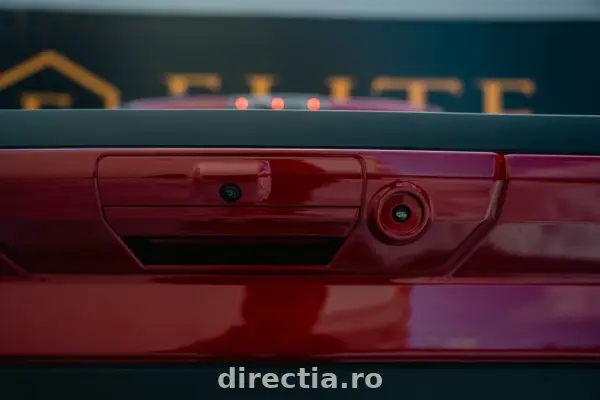 Poza anunț 27
