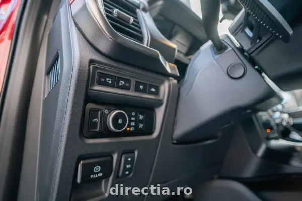 Poza anunț 18