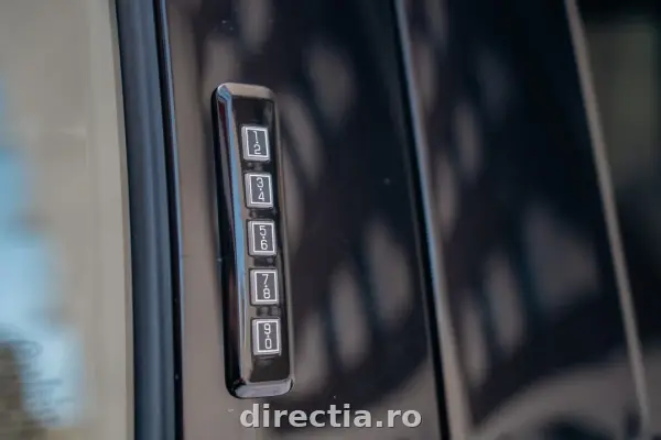 Poza anunț 7