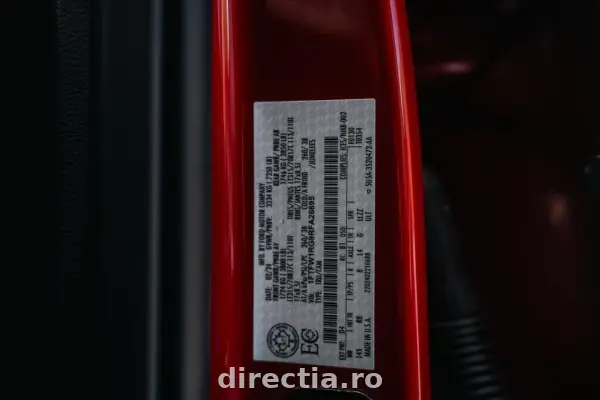 Poza anunț 28