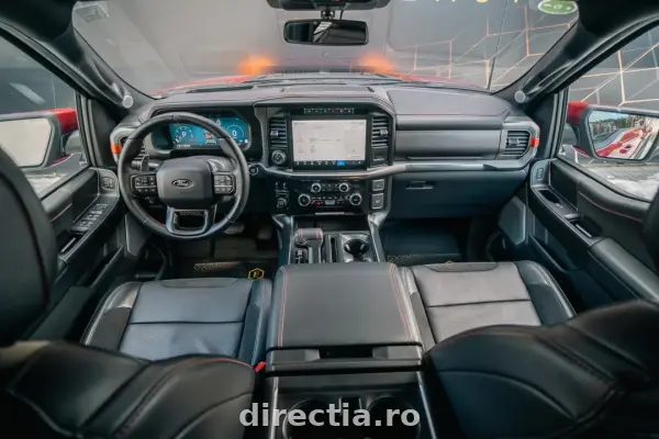 Poza anunț 14
