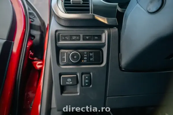 Poza anunț 20