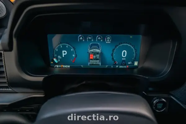 Poza anunț 16