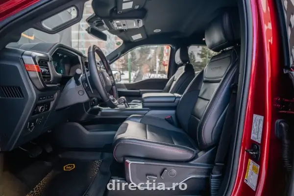 Poza anunț 11