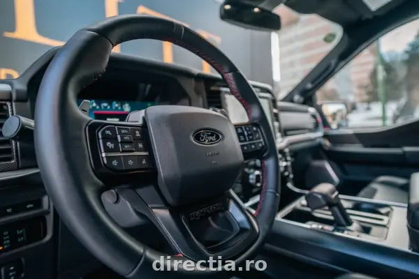 Poza anunț 13
