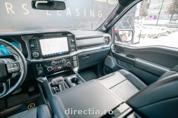 Poza anunț 23