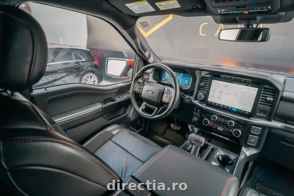 Poza anunț 25