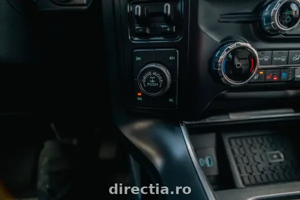 Poza anunț 22