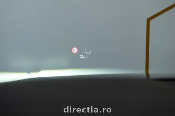 Poza anunț 22