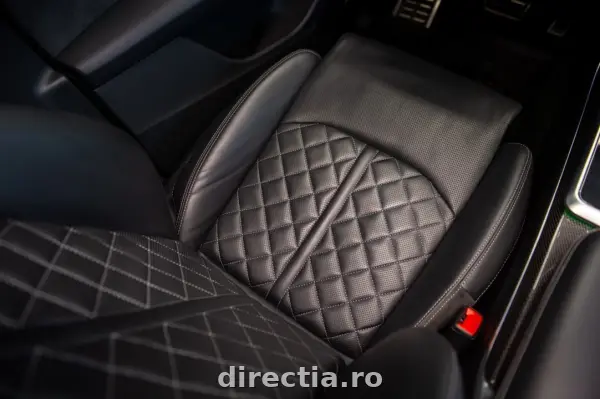 Poza anunț 34