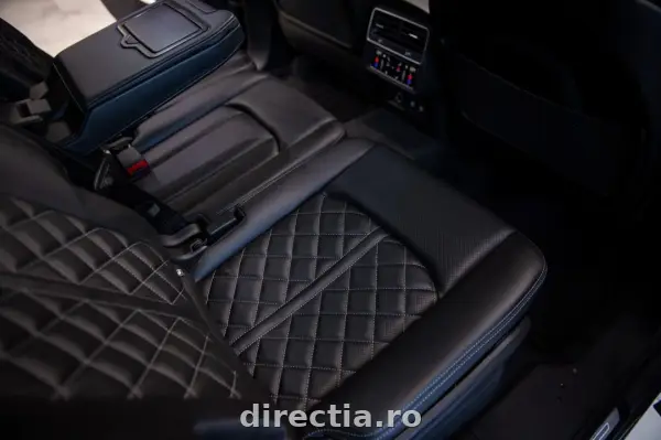 Poza anunț 38