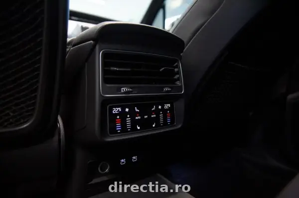Poza anunț 40