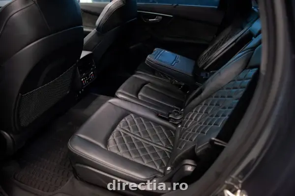Poza anunț 37